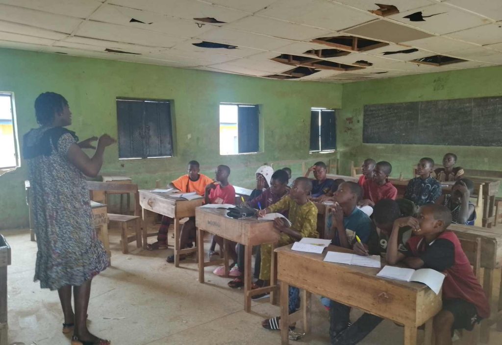 PICTURES AND NTA NEWS OF LEADERSHIP PROJECTS img 20240806 093954 690
