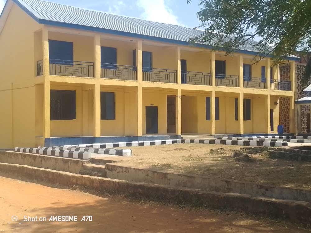 img 20241115 110610 129