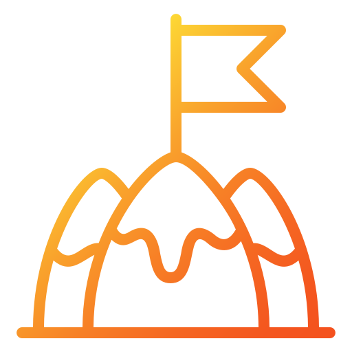 mission goal 6320226