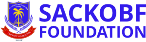 sackobf logo 400px