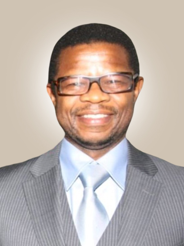 dapo bolaji alepa 600px2