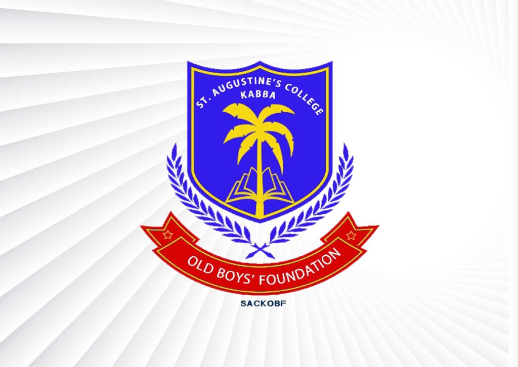 sackobf logo 11045763 13338