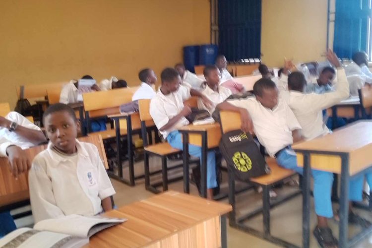 img 20250121 153737 047